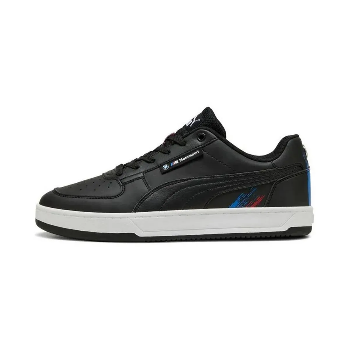 PUMA - Zapatillas Puma BMW MMS CAVEN 20 308635-01 Hombre