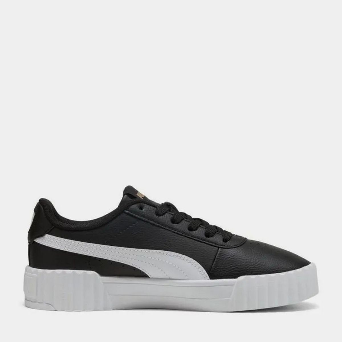 PUMA - Zapatillas Puma Carina 30 400365-04 Mujer