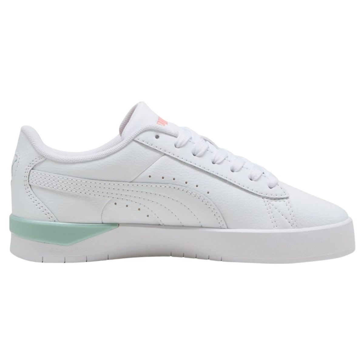 PUMA - Zapatillas Puma Juvenil Jada Classic Jr 401481-04 Niños