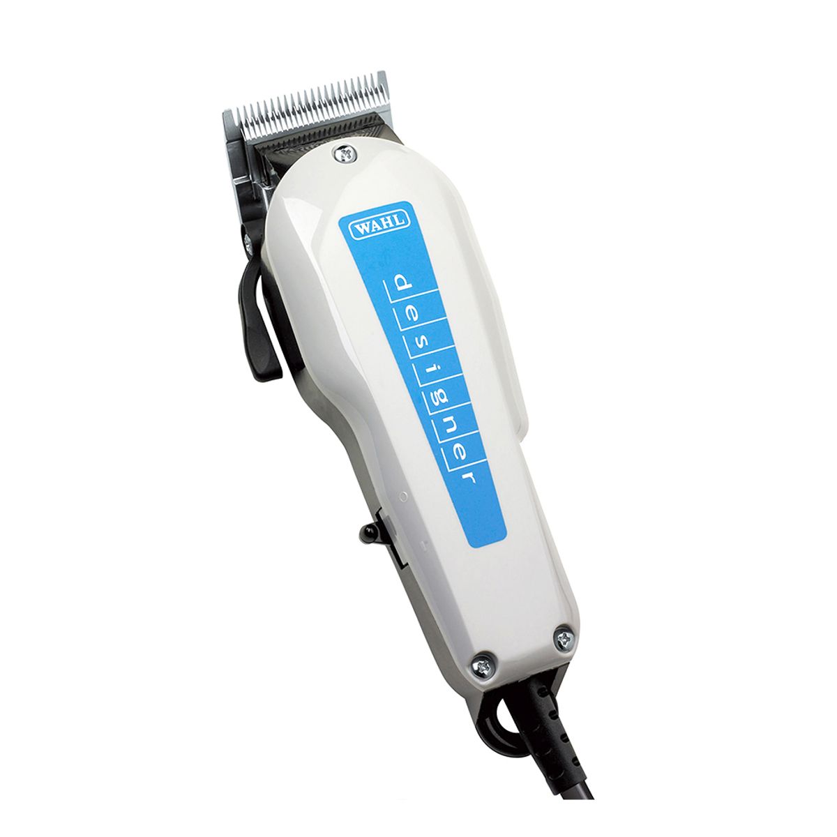 WAHL - Cortadora Wahl Designer