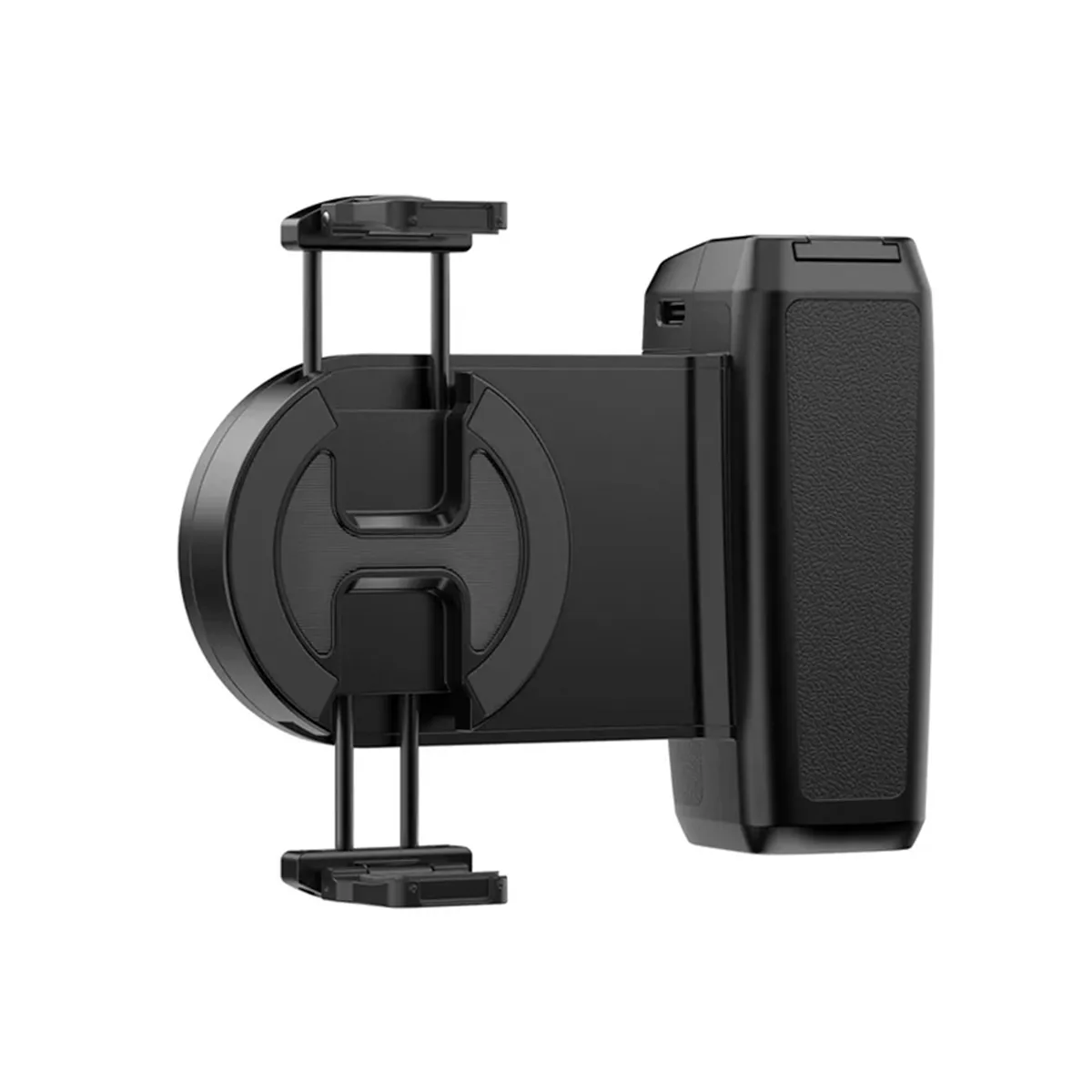 ULANZI - Soporte MagSafe Ulanzi MA35 con Disparador Bluetooth para Smartphone