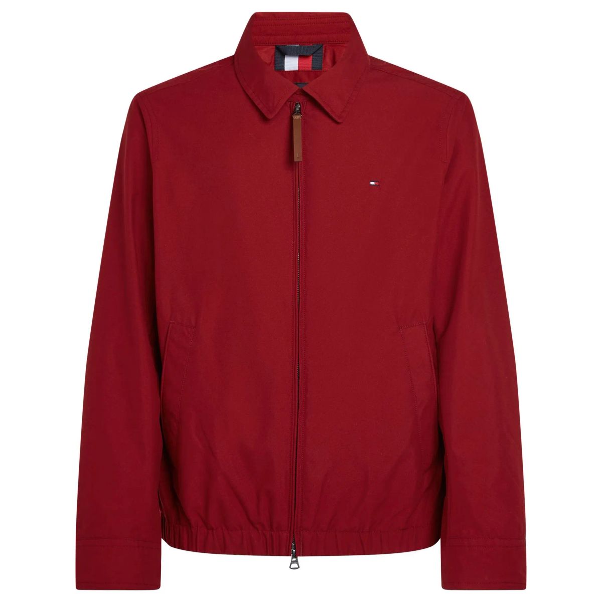 TOMMY HILFIGER - CASACA IVY JACKET