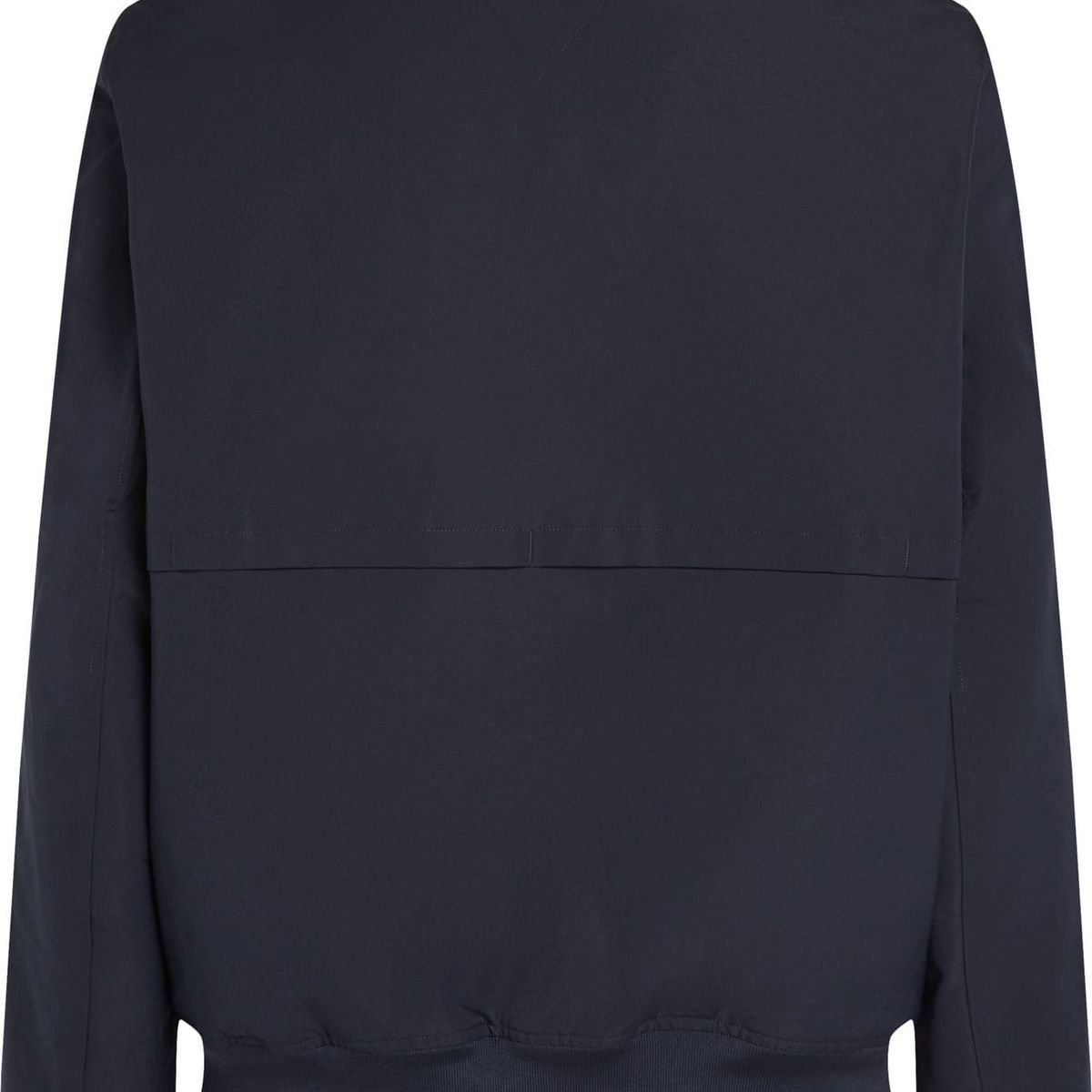 TOMMY HILFIGER - CASACA IM NA HARRINGTON JACKET TH