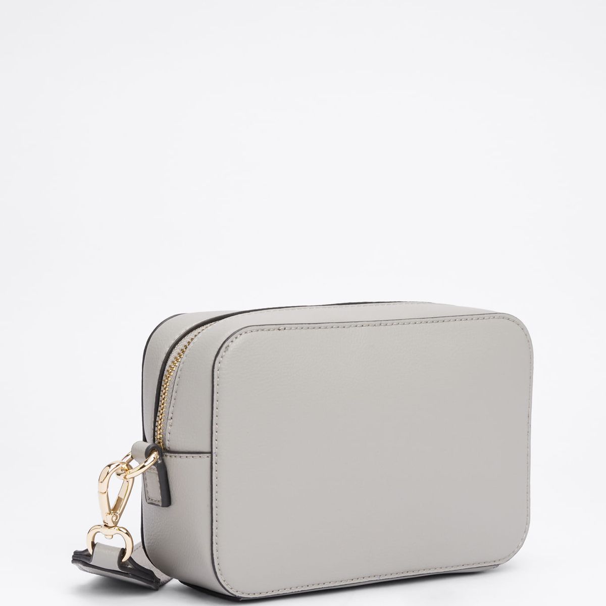 TOMMY HILFIGER - CARTERA TH SOFT LOGO CAMERA BAG