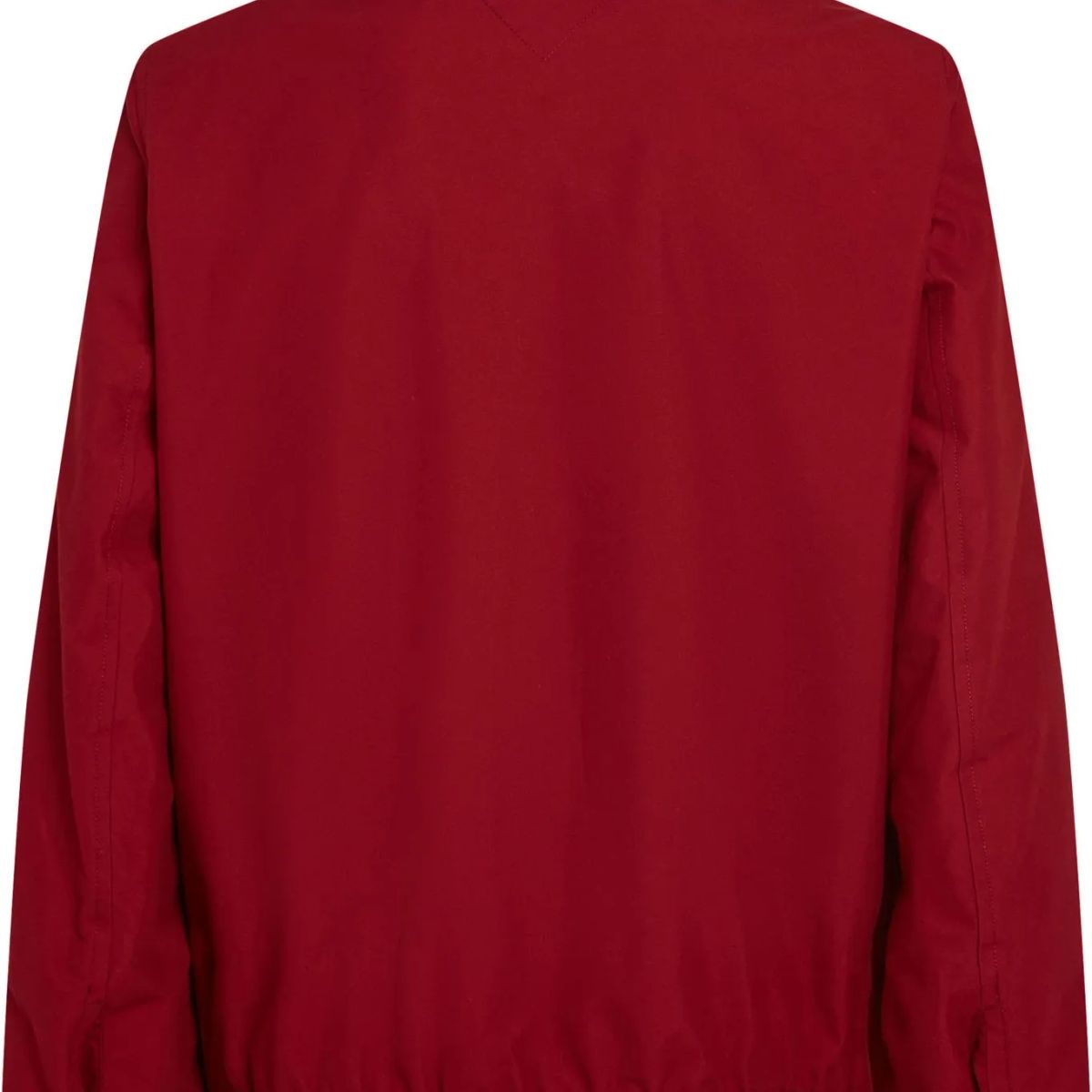 TOMMY HILFIGER - CASACA IVY JACKET