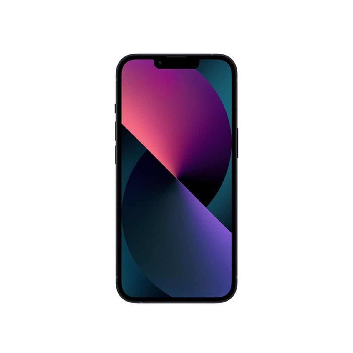 APPLE - IPHONE 13 MIDNIGHT 128 GB 5 G