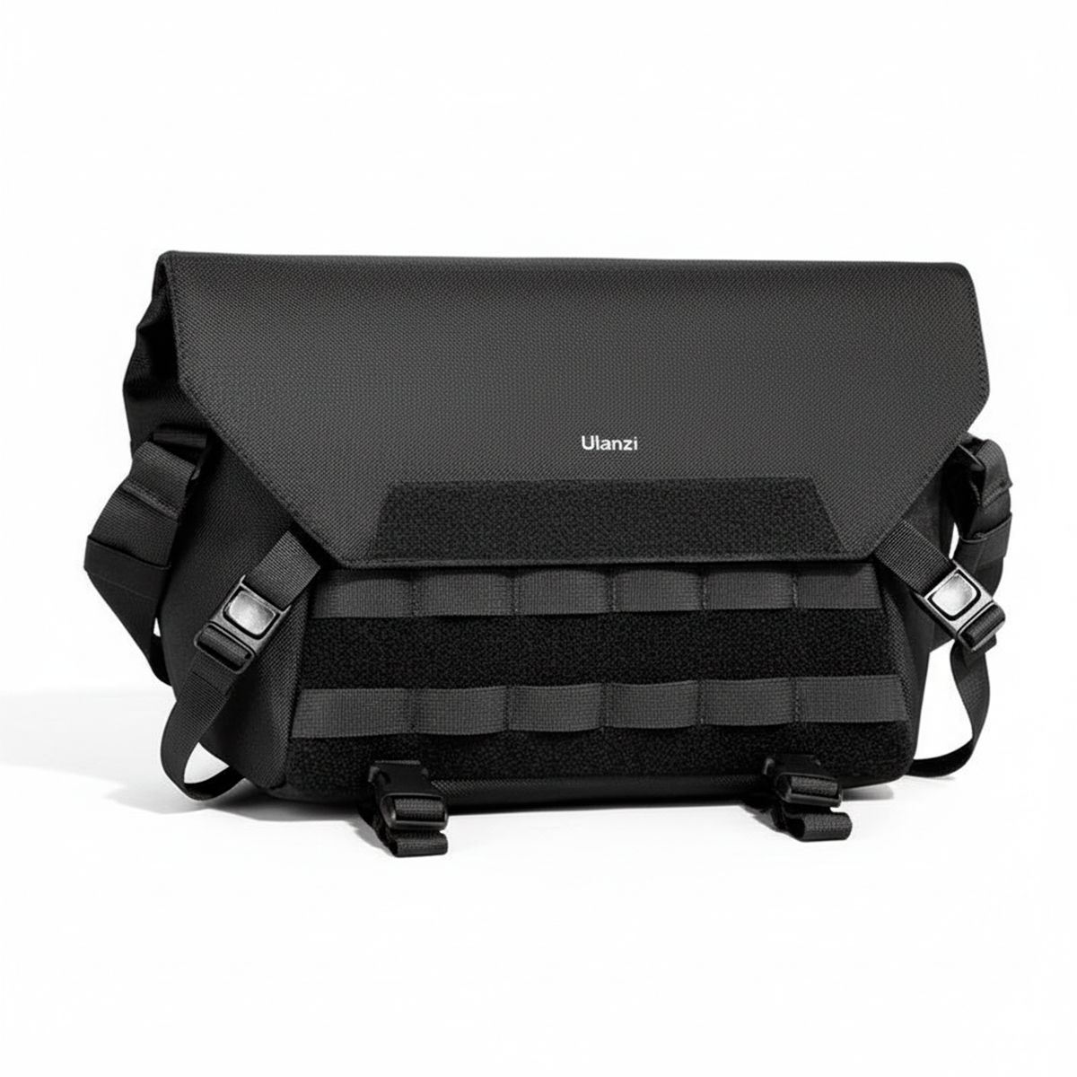 ULANZI - Bolso Ulanzi BC08 para Cámara con Divisor Modular y Correa para Trípode