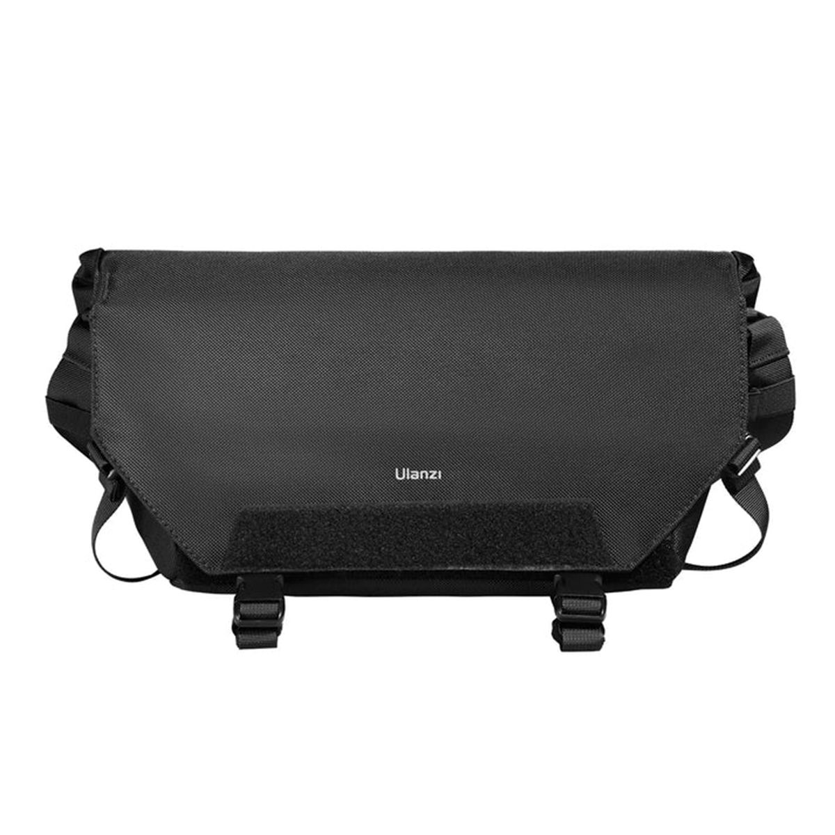 ULANZI - Bolso Ulanzi BC08 para Cámara con Divisor Modular y Correa para Trípode