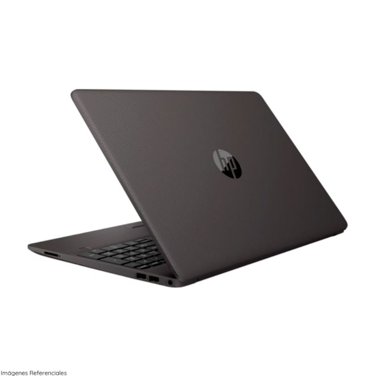 HP - Laptop HP 255 G10 AMD Ryzen 3-7320U 8GB RAM 256GB SSD 15.6"  HD - BF9X1AT