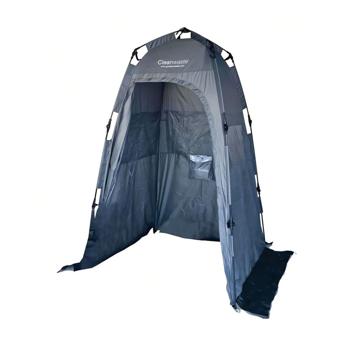 GENERICO - Cleanwaste carpa baño