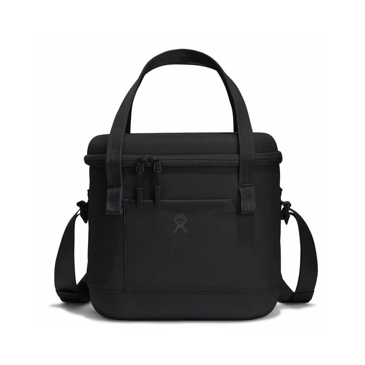 GENERICO - Hydro Flask cooler 12 litros Carry Out