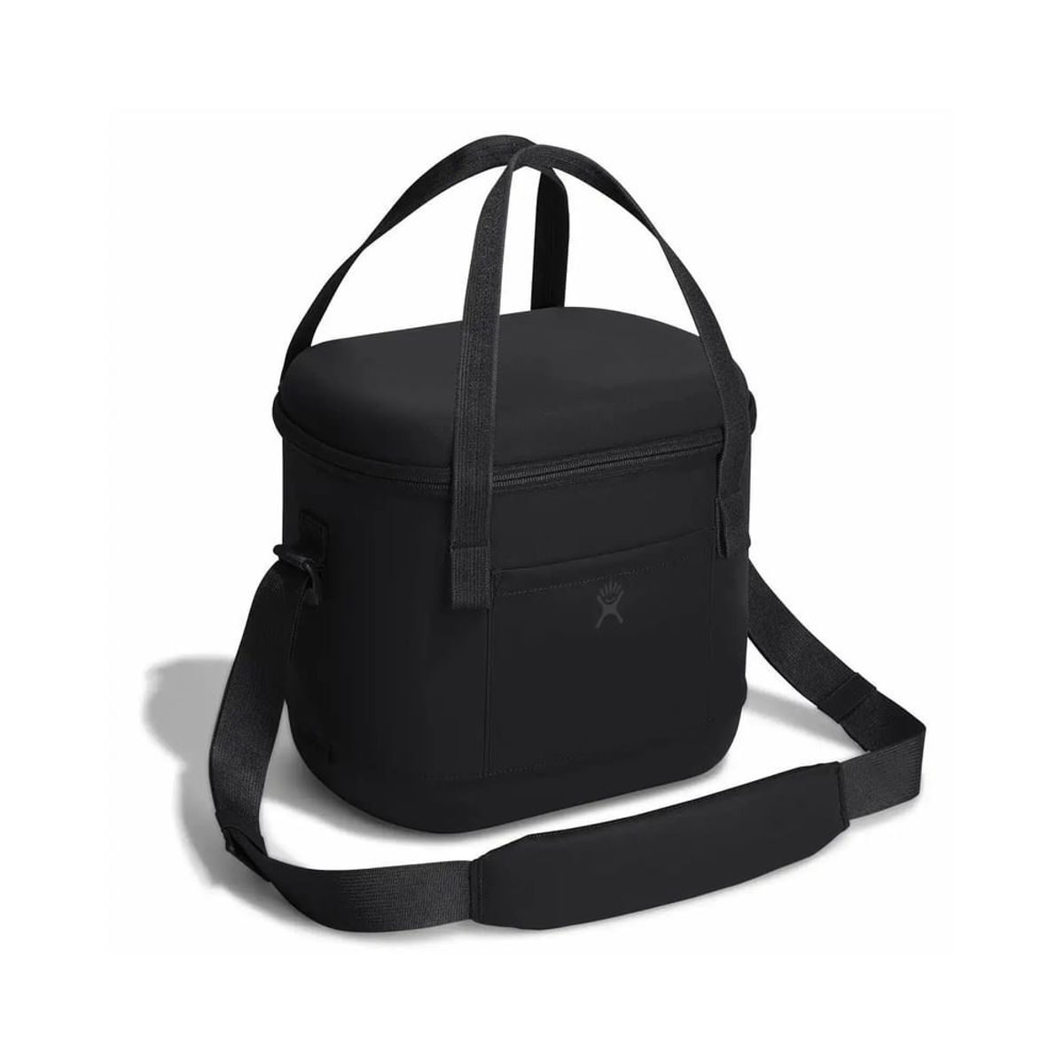 GENERICO - Hydro Flask cooler 12 litros Carry Out