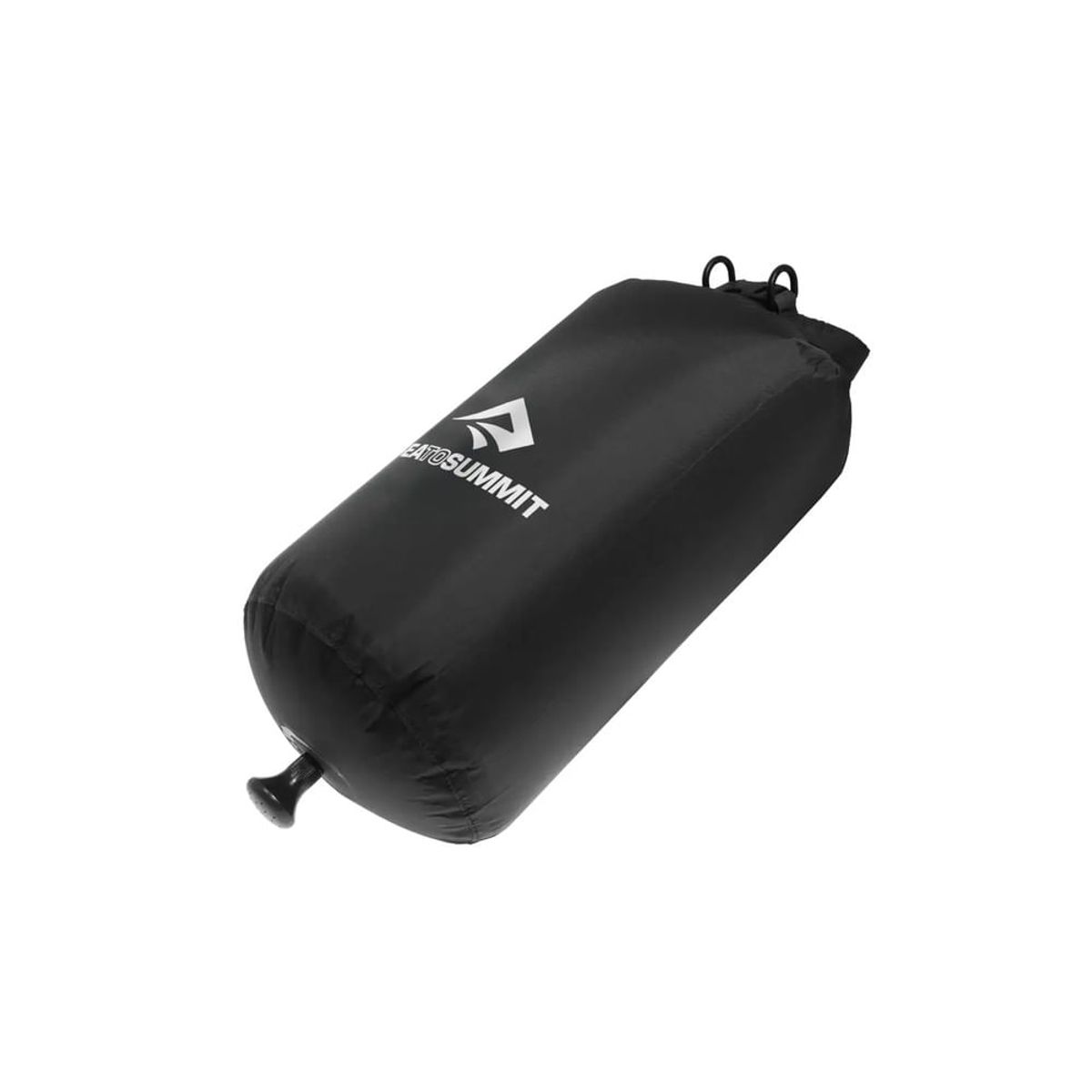 SEA TO SUMMIT - Sea to Summit ducha plegable 10 litros Pocket Shower