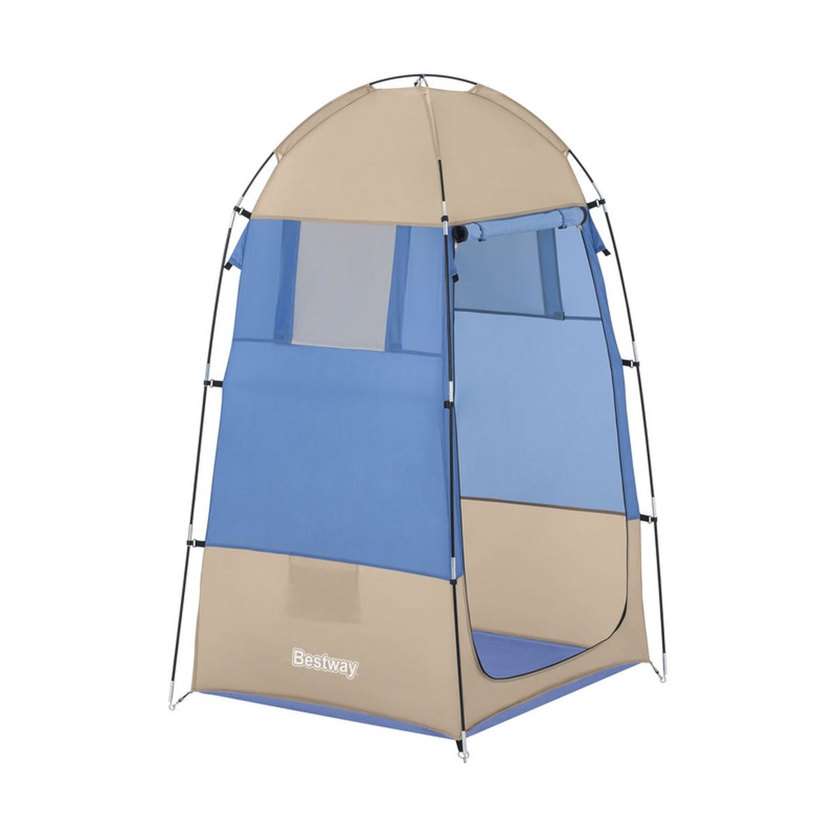 Bestway carpa baño, marca Bestway - Foto Principal