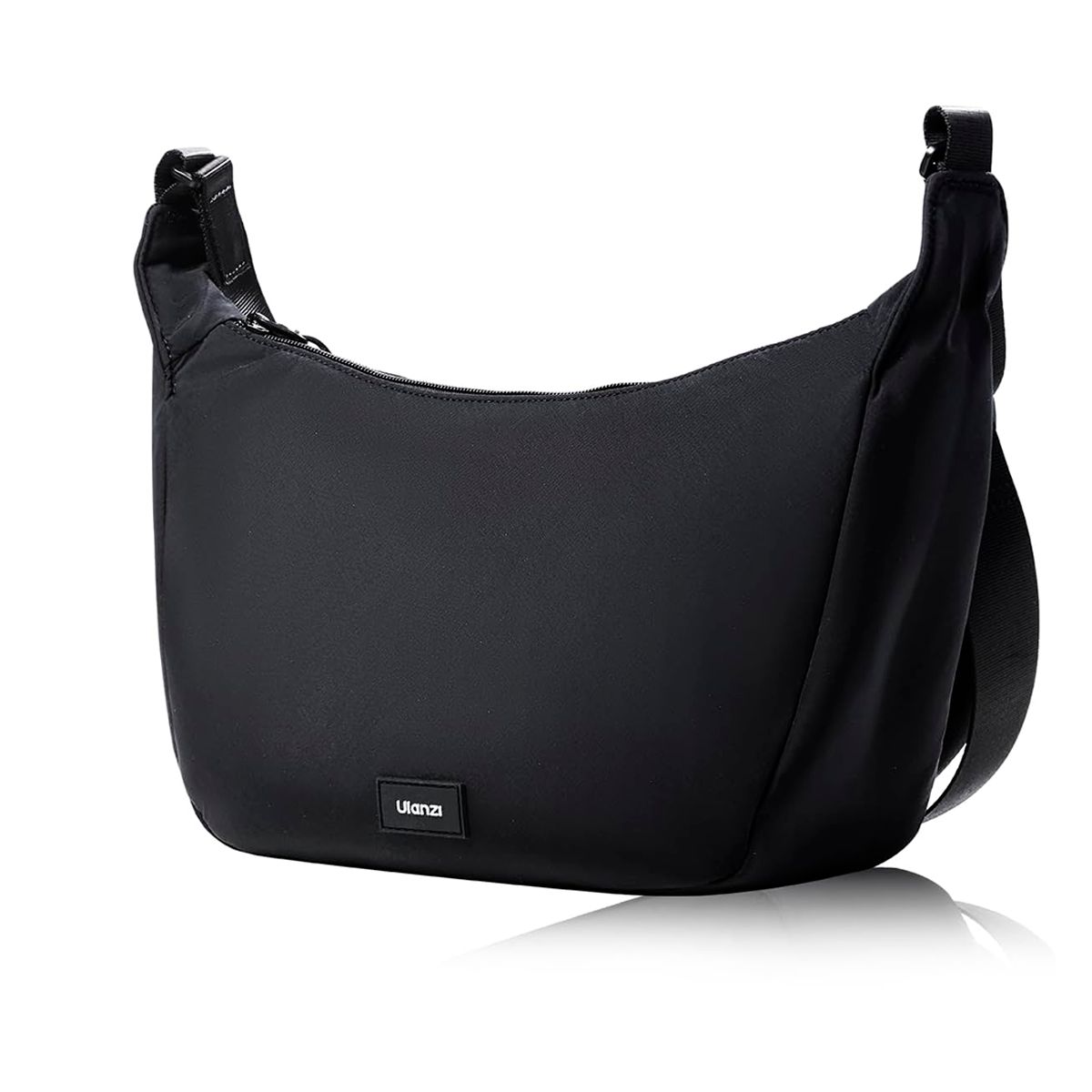 ULANZI - Bolso de almacenamiento Ulanzi HMN1 para Cámara y accesorios