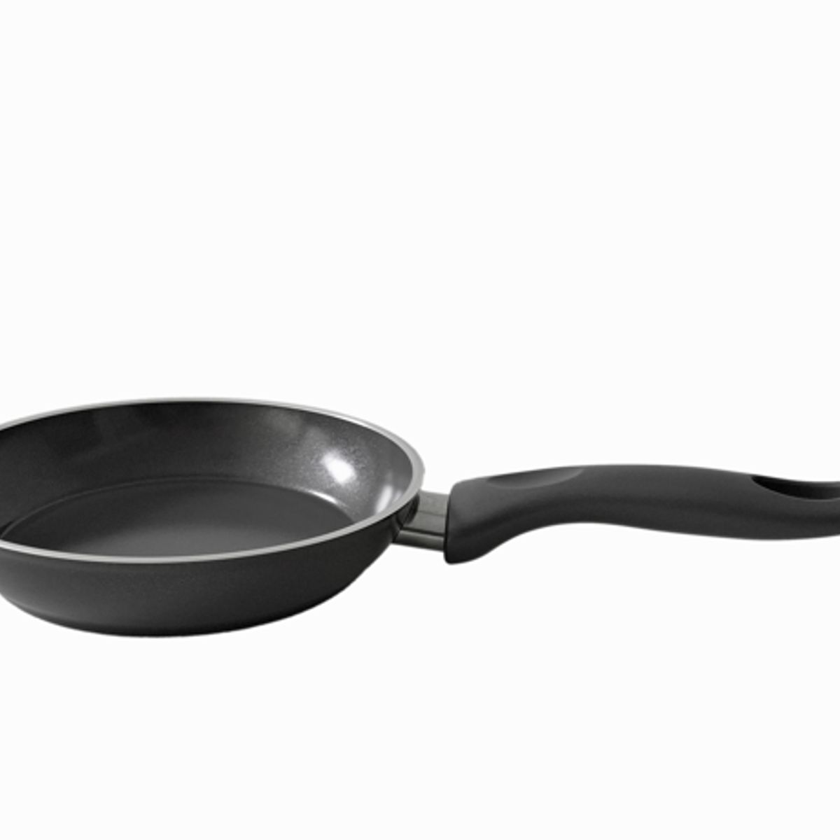 GENERICO - SERAFIT CERAMIC 3,4 MM 26 cm Sartén