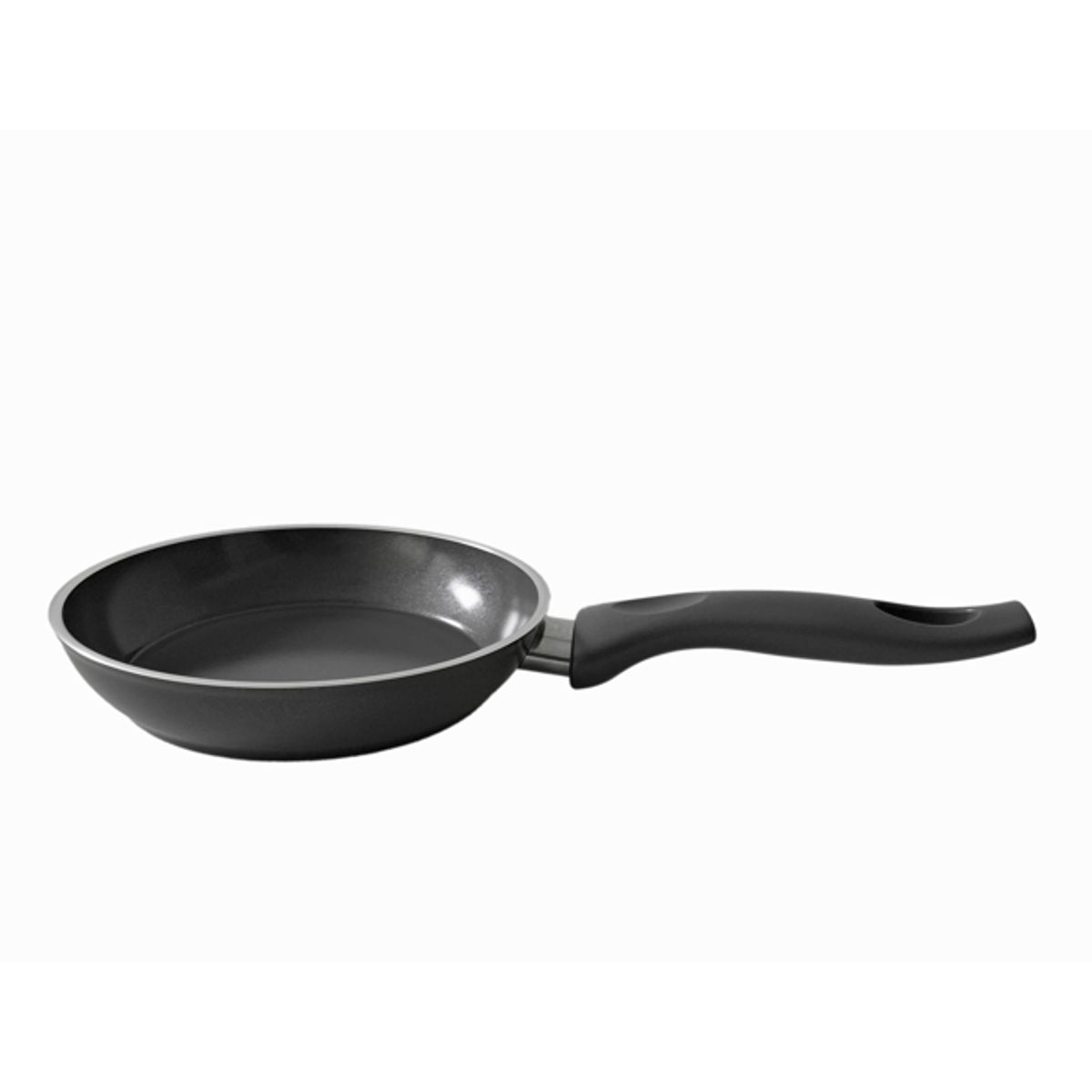 GENERICO - SERAFIT CERAMIC 3,4 MM 26 cm Sartén