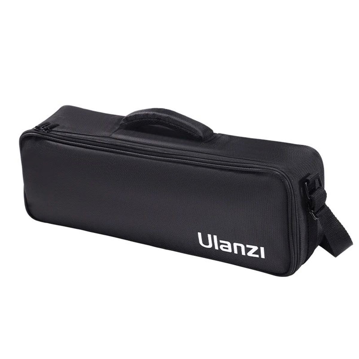 ULANZI - Bolso de almacenamiento Ulanzi AT-04 para transporte de Trípode