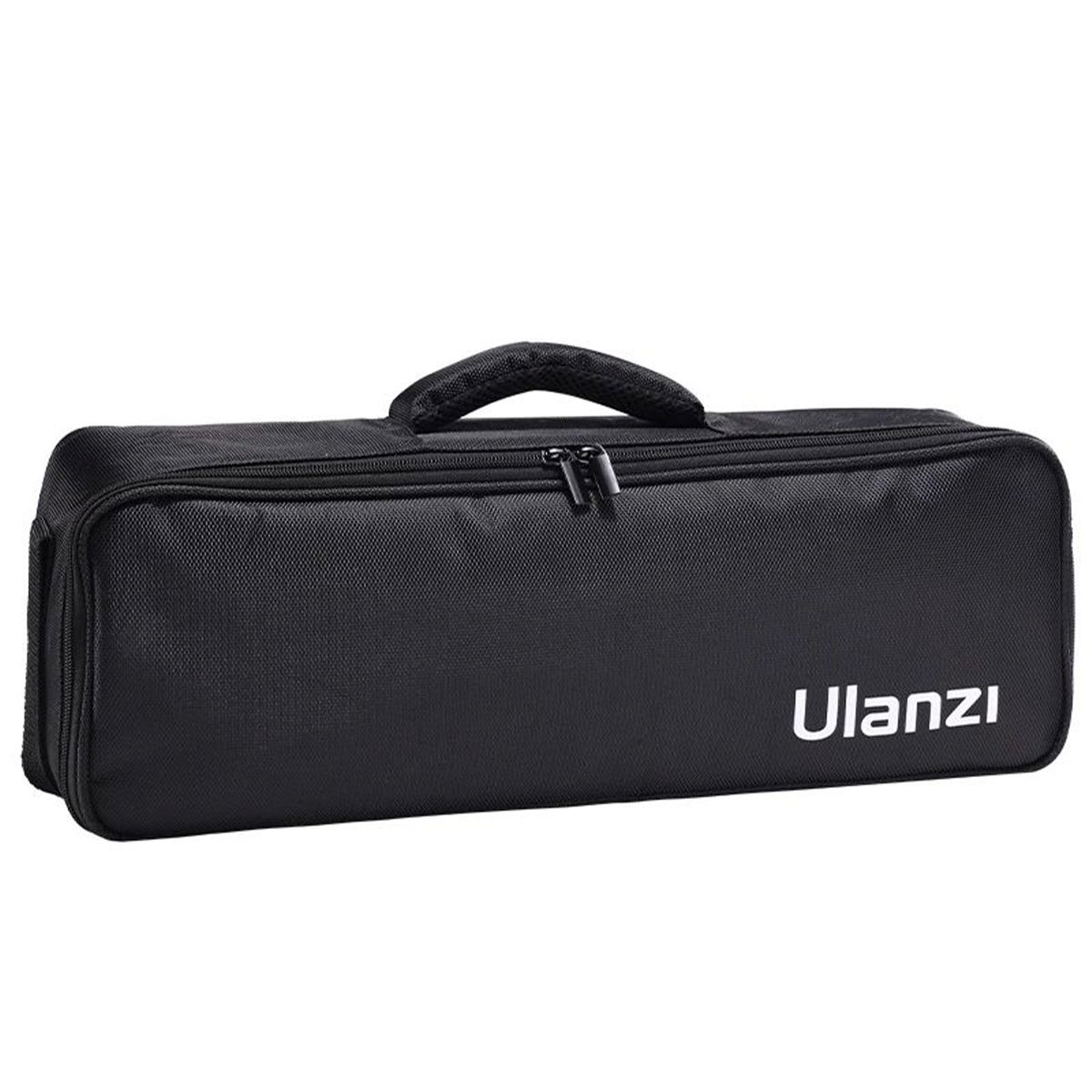 ULANZI - Bolso de almacenamiento Ulanzi AT-04 para transporte de Trípode