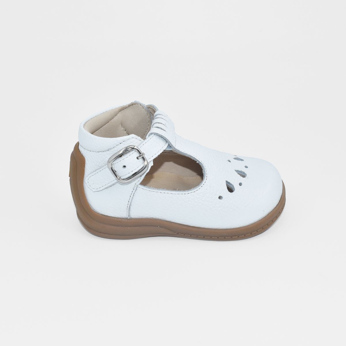 HORMIGUITA - Zapato 4 Lágrimas