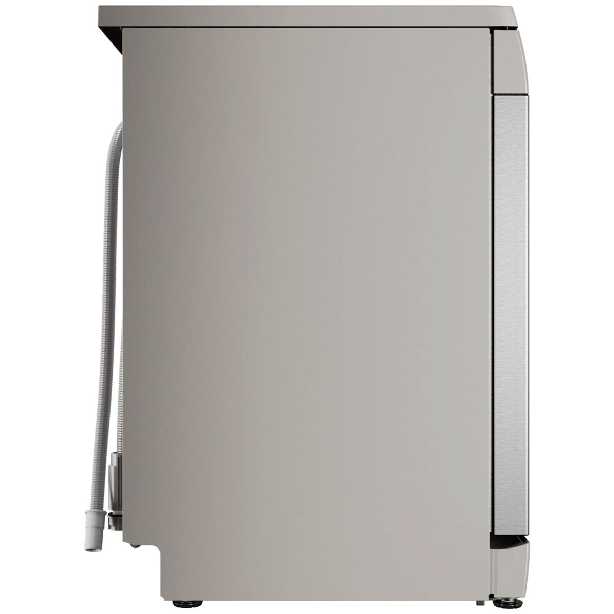 BOSCH - Lavavajillas Bosch SPS2HKI58E 10 servicios