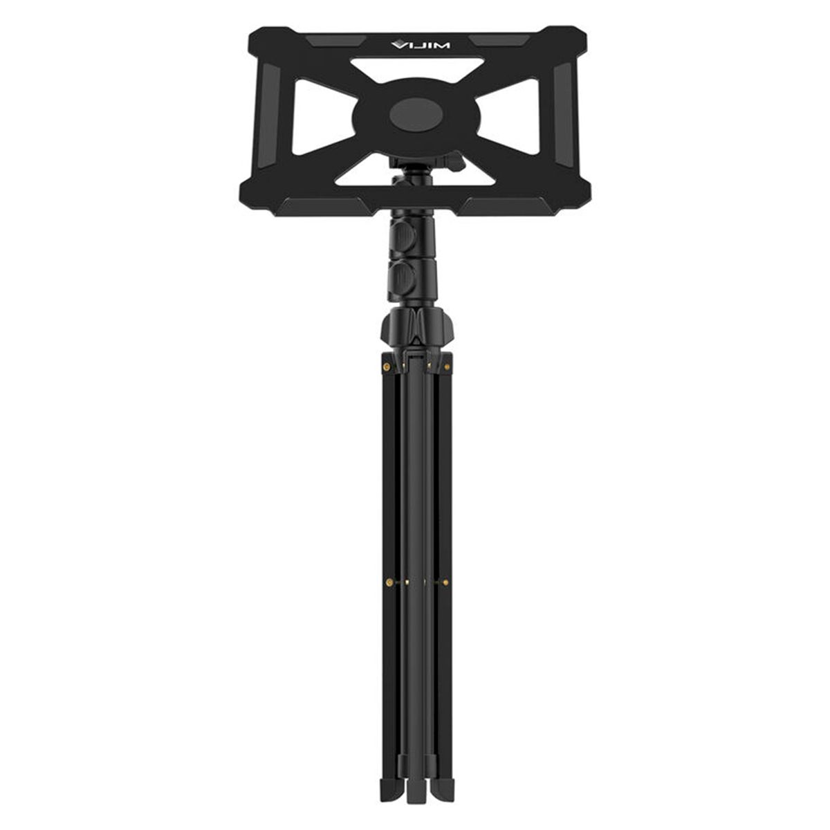 ULANZI - Soporte Trípode Plegable  LT-01 para laptops y proyectores