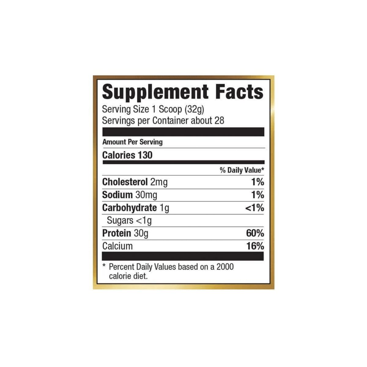 ULTIMATE NUTRITION - ISO SENSATION 2 LB - ULTIMATE NUTRITION - PROTEINA ISOLATADA