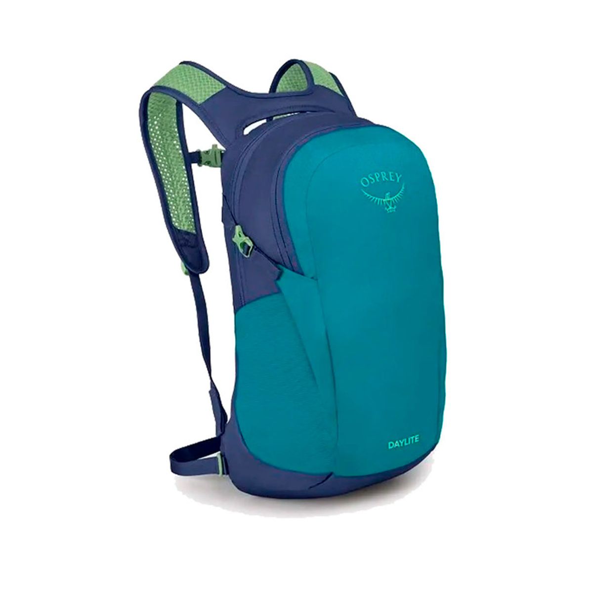 OSPREY - Mochila Daylite Blue SpikemossAlkaline