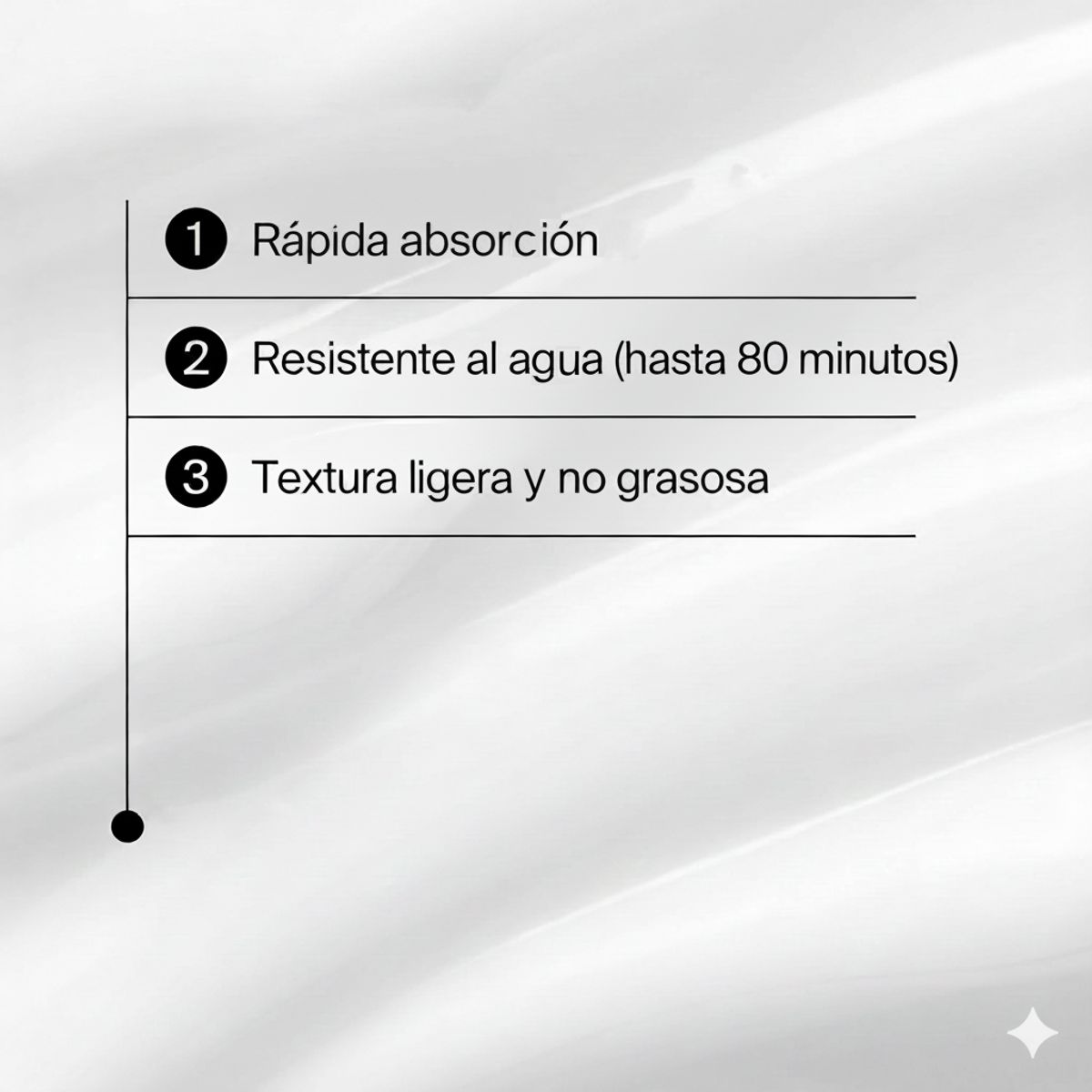 NEUTROGENA - Protector Solar Neutrogena Beach Defense SPF 70 (198 ml) - Rostro y Cuerpo - Uso Playa y Deporte