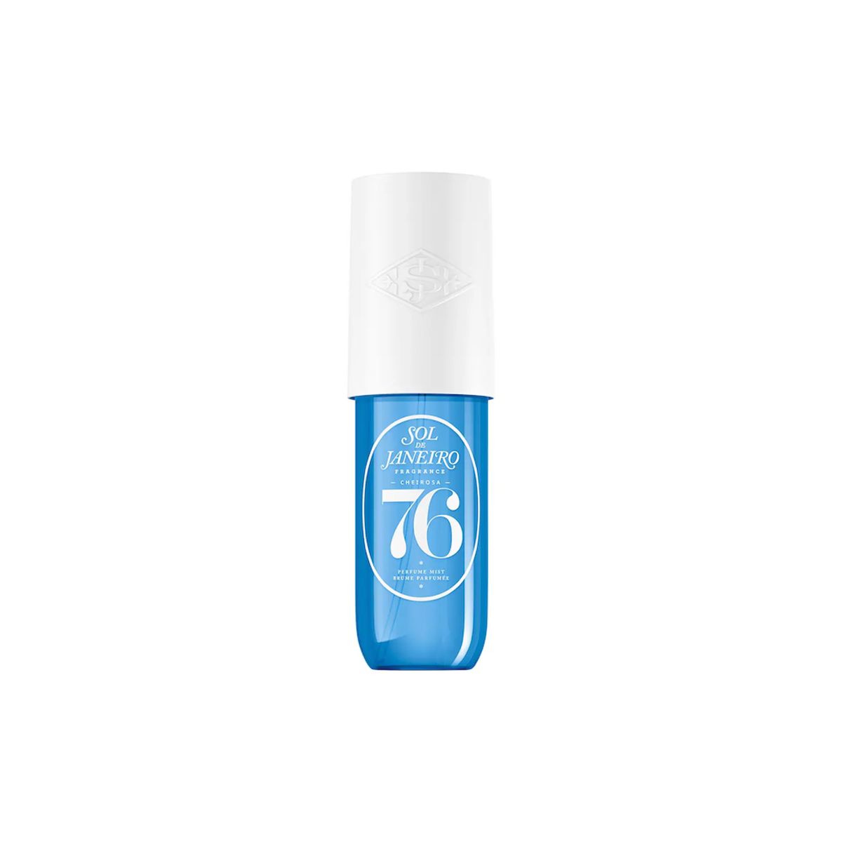 SOL DE JANEIRO - Brazilian  76 Cheirosa Perfume Mist Sol de Janeiro