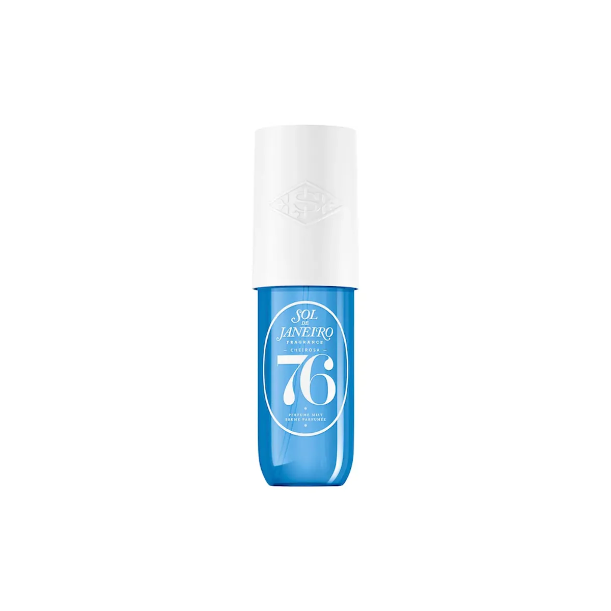SOL DE JANEIRO - Brazilian  76 Cheirosa Perfume Mist Sol de Janeiro