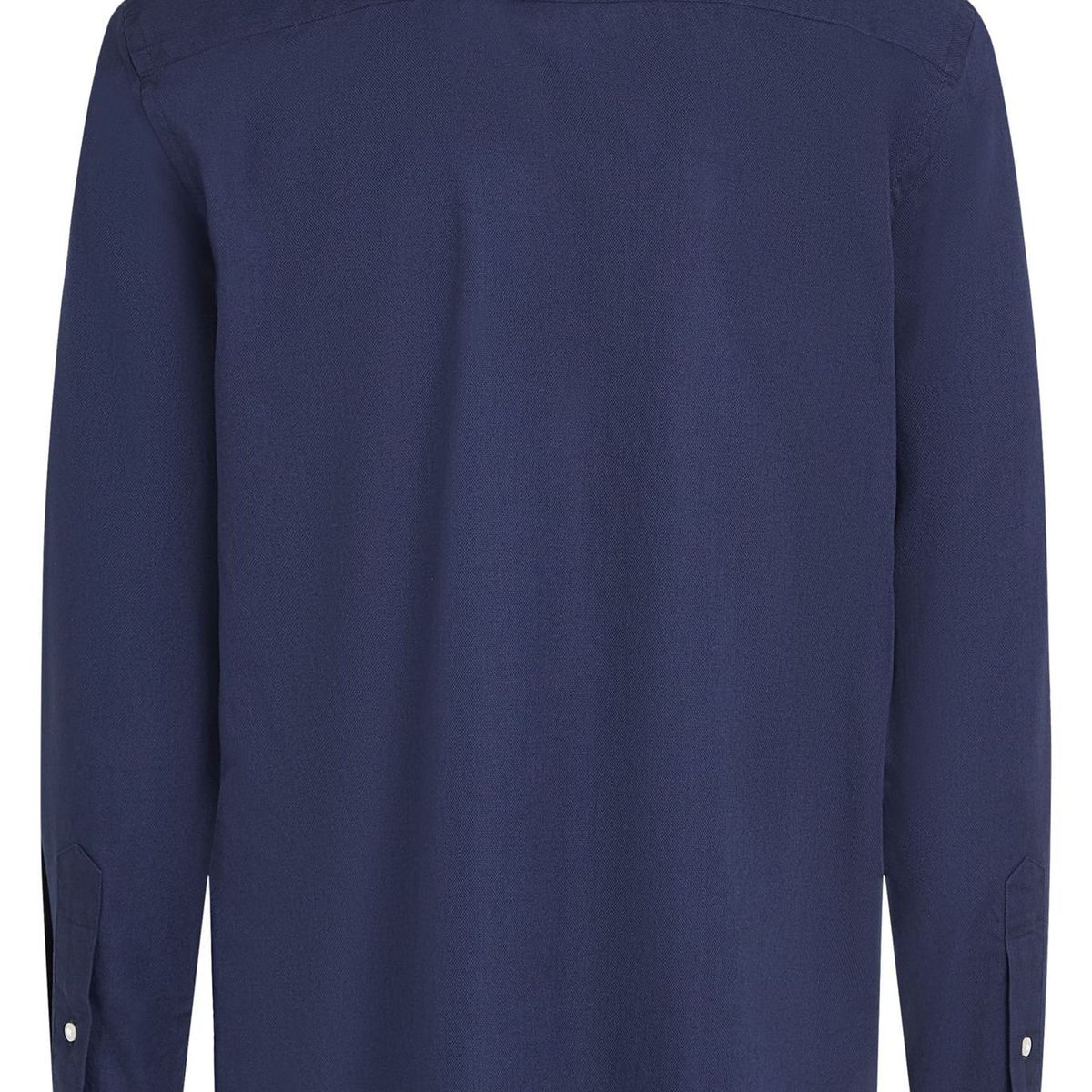 TOMMY HILFIGER - CAMISA FLEX DOBBY SF SHIRT