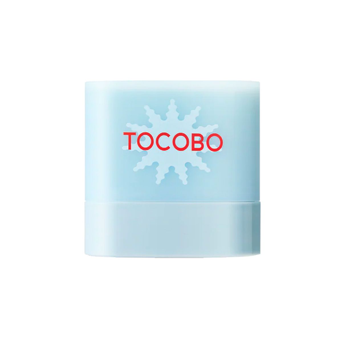 TOCOBO - Bloqueador Tocobo Cotton Soft Sun Stick SPF50 Barra Solar 11gr