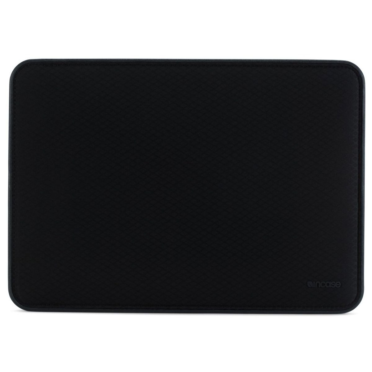INCASE - Cobertor Macbook Incase Macbook 15 Air Pro Funda Mac A1398