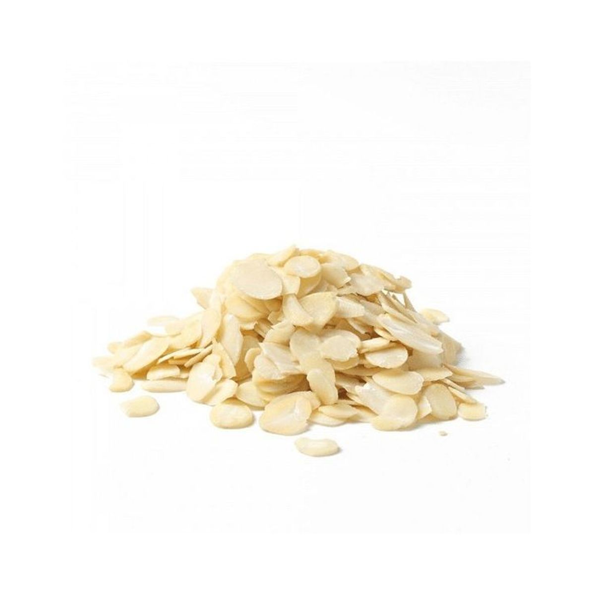 GENERICO - Almendra laminada 1kg