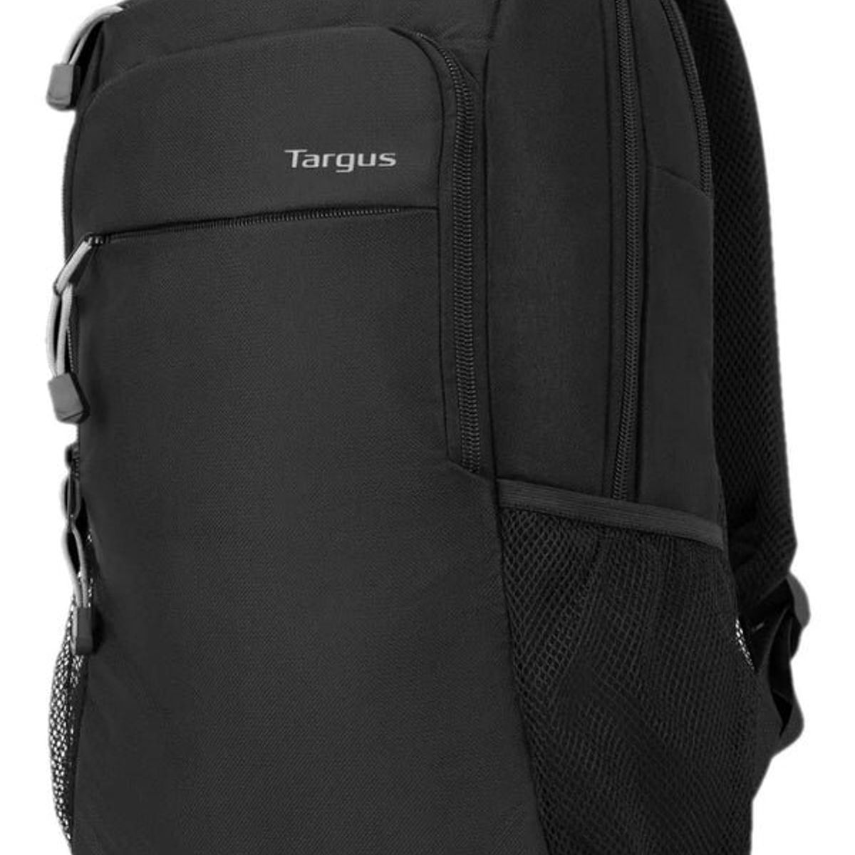 TARGUS - Mochila para laptop 156 Targus Intellect Advanced TSB968LP