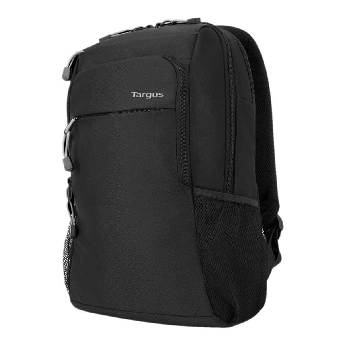TARGUS - Mochila para laptop 156 Targus Intellect Advanced TSB968LP