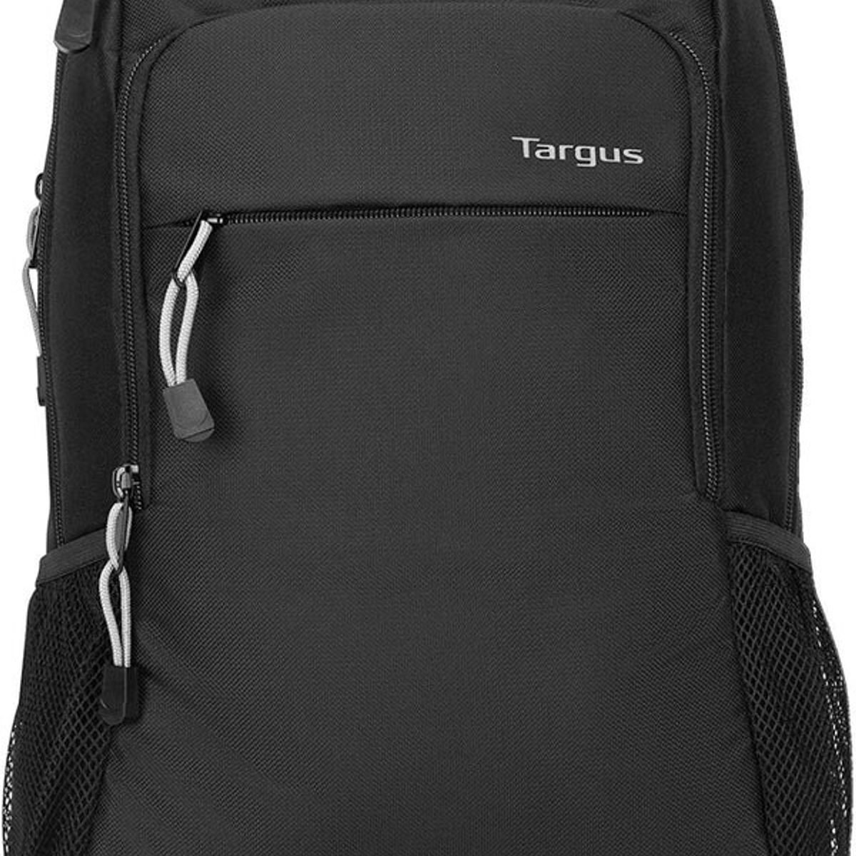 TARGUS - Mochila para laptop 156 Targus Intellect Advanced TSB968LP