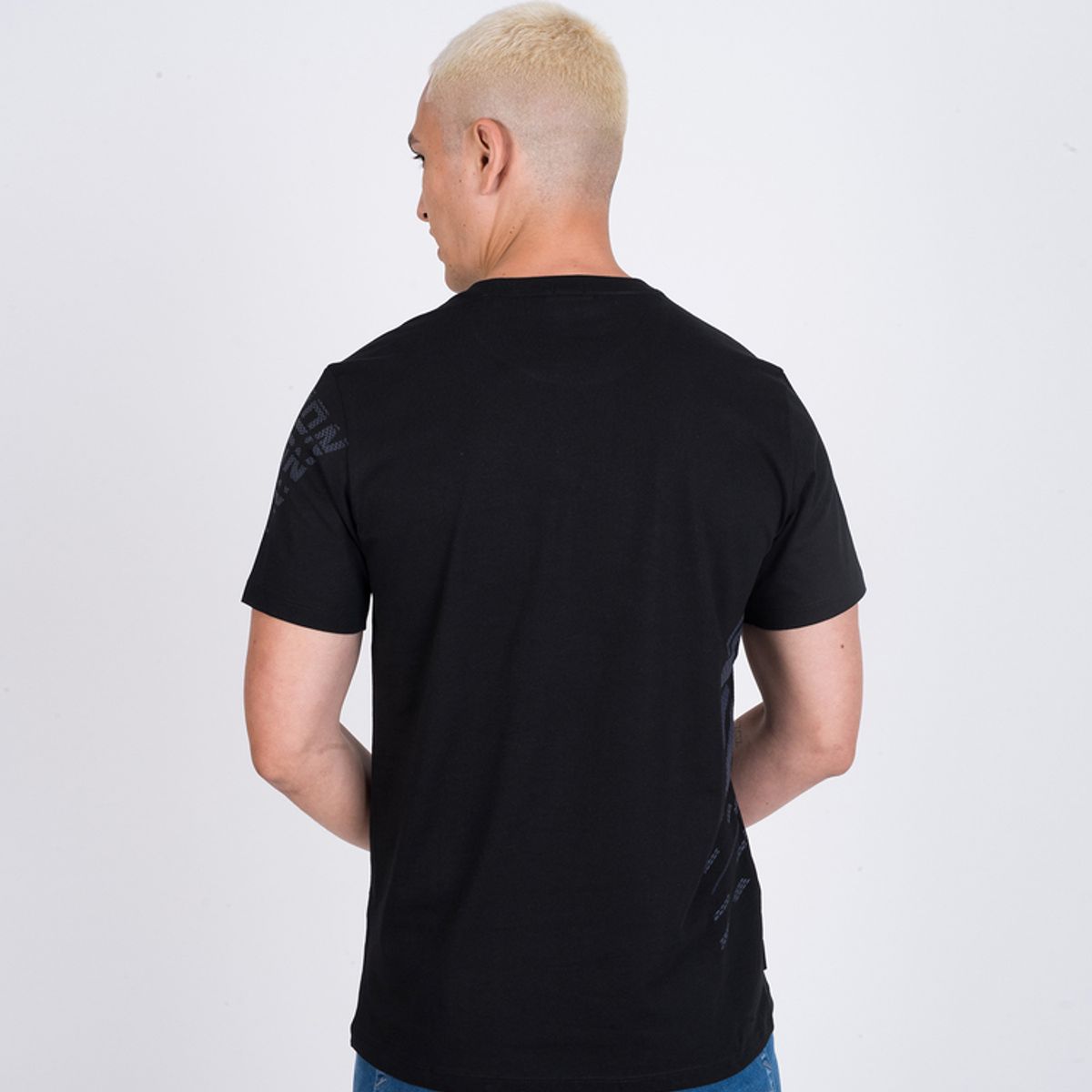 ROCK AND RELIGION - POLO JAVO ROCK AND RELIGION