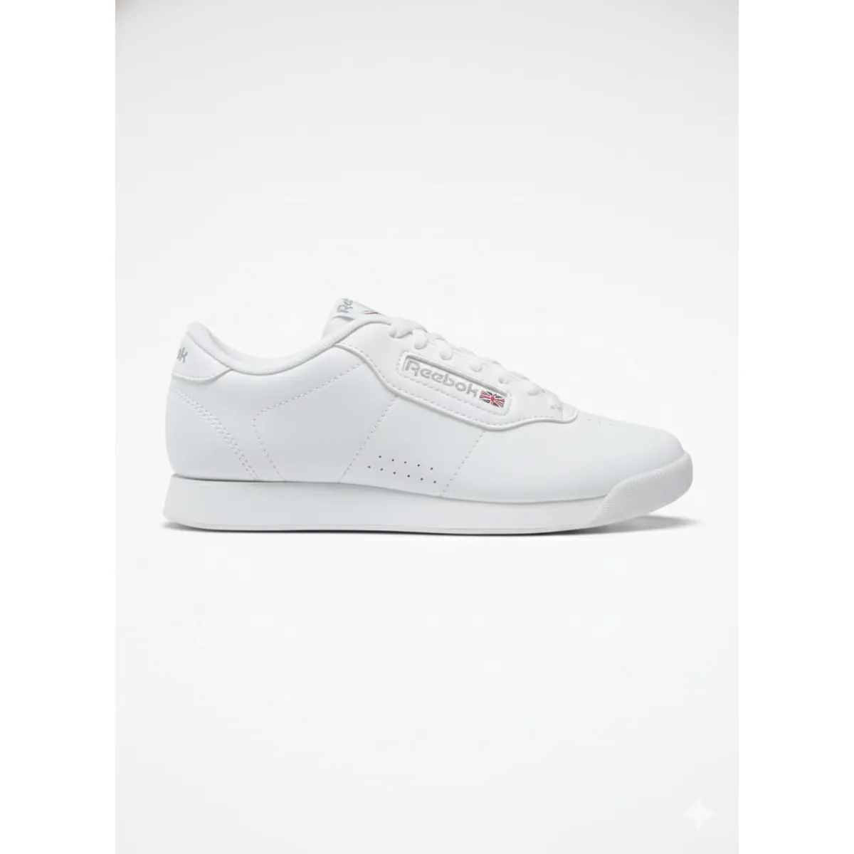 REEBOK - ZAPATILLAS REEBOOK PRINCESS HOMBRE 1475 100000101