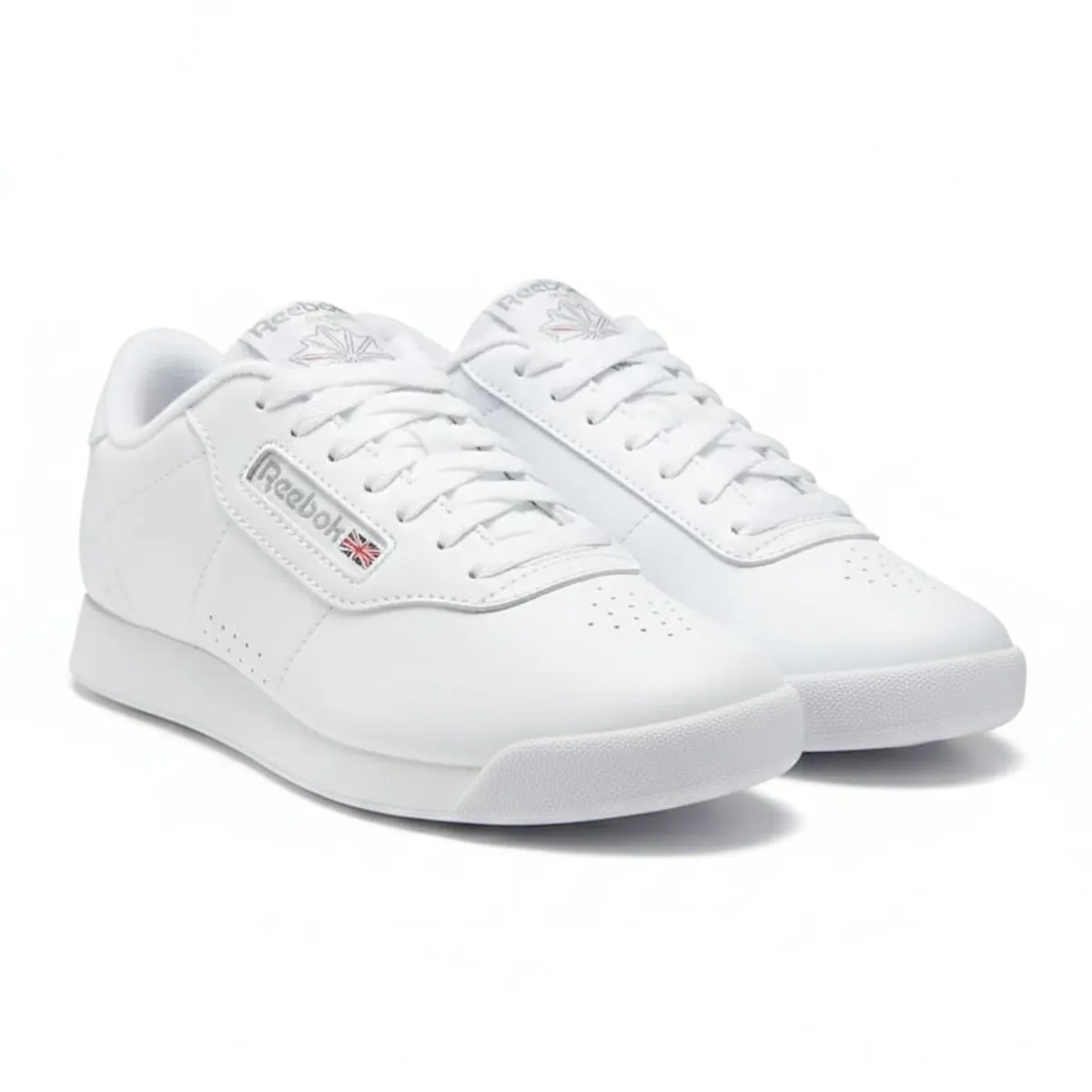 REEBOK - ZAPATILLAS REEBOOK PRINCESS HOMBRE 1475 100000101