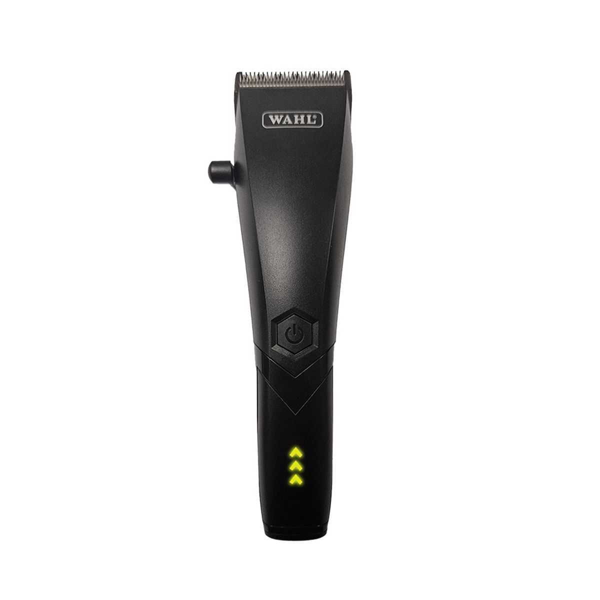 Wahl - Cortadora Wahl Professional Vortex