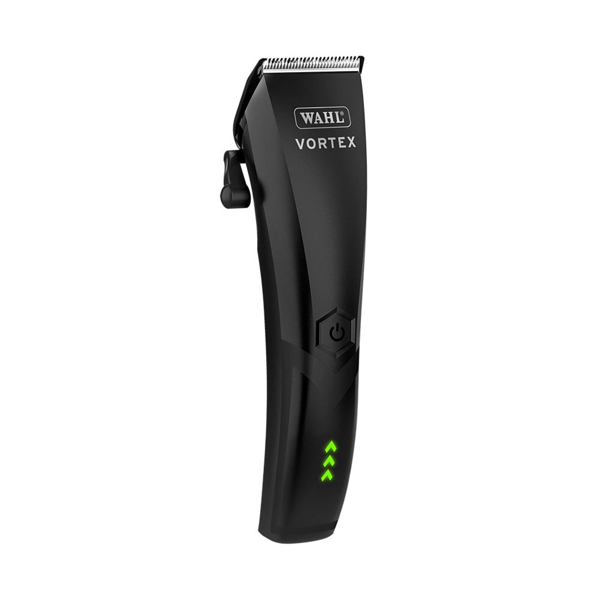 Wahl - Cortadora Wahl Professional Vortex