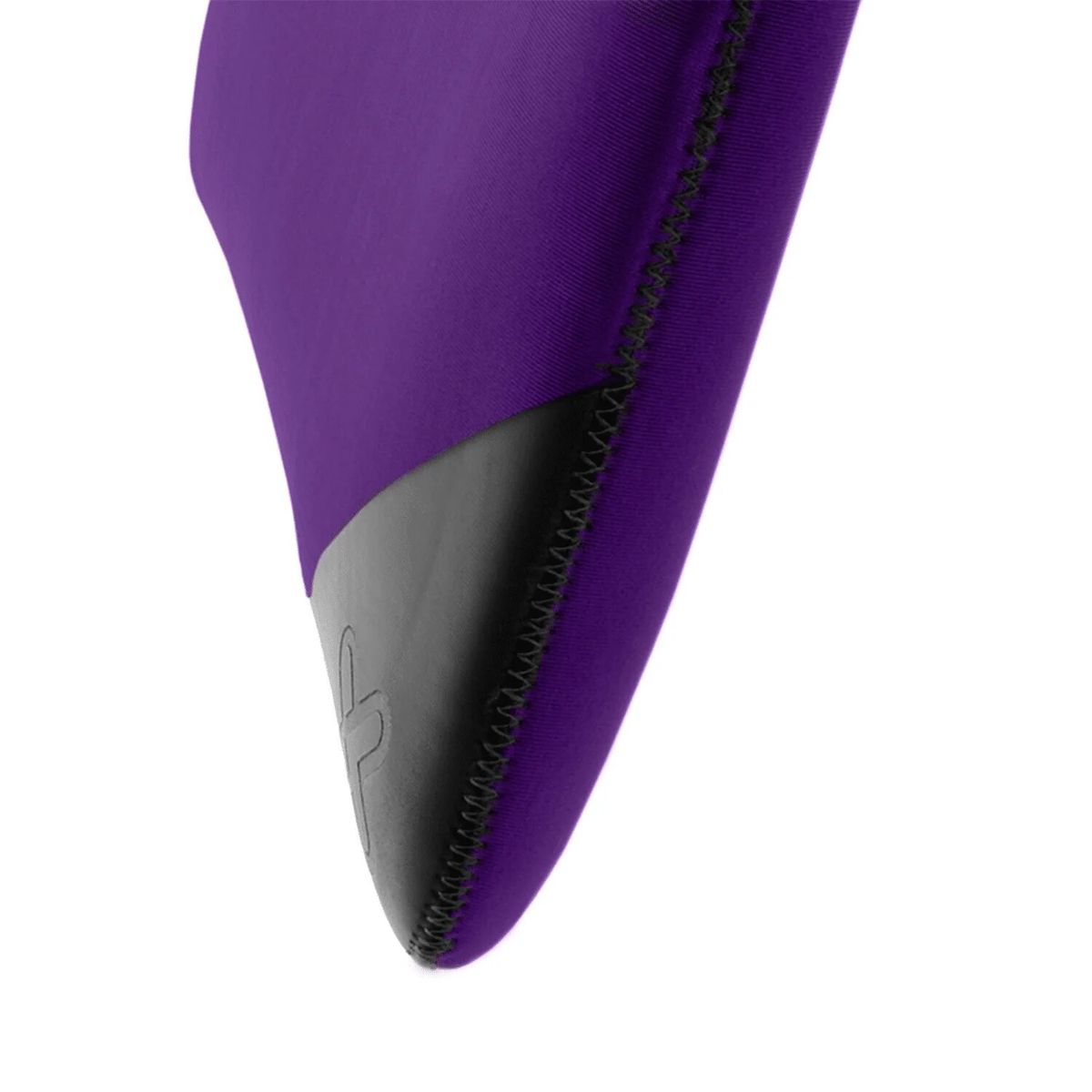 KLIP XTREME - Funda Klip Xtreme Sleeve para Laptop 15.6 KNS-120PR