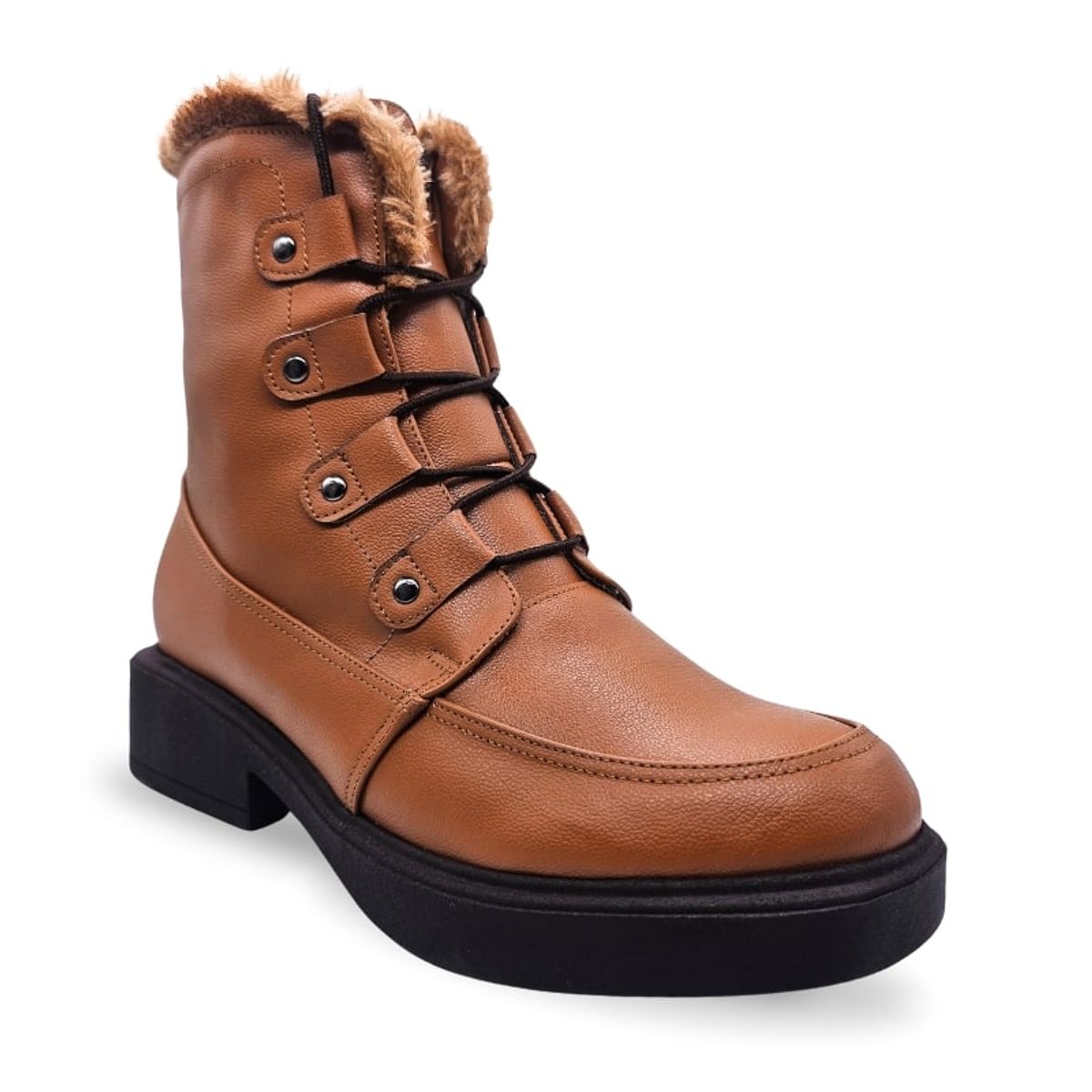 GENERICO - BOTIN  CASUAL