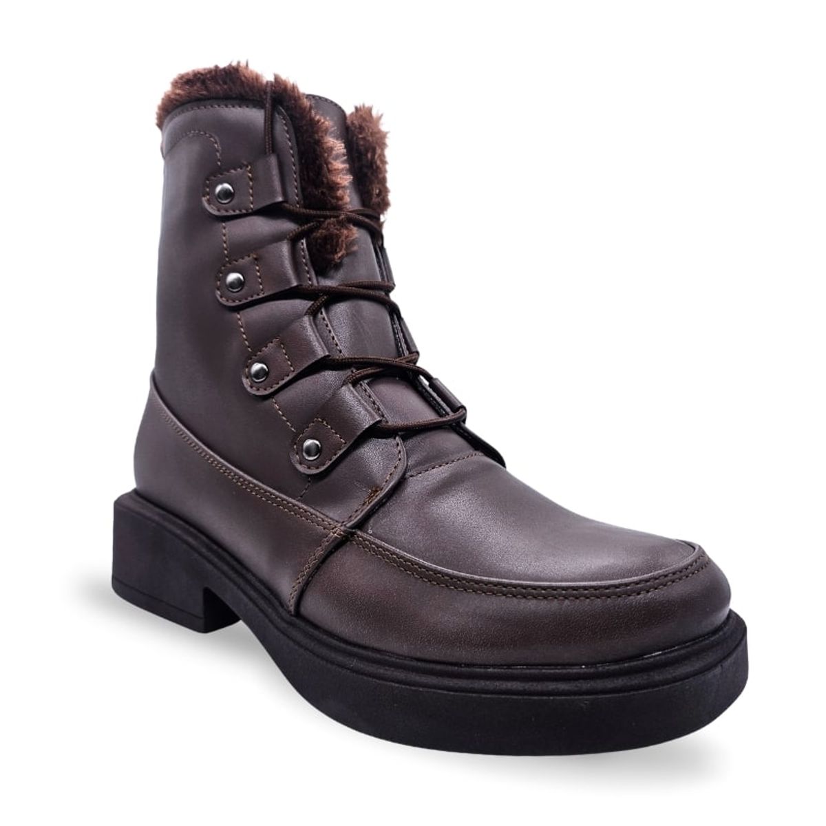 GENERICO - BOTIN  CASUAL