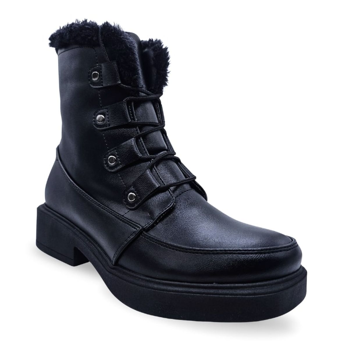 GENERICO - BOTIN  CASUAL