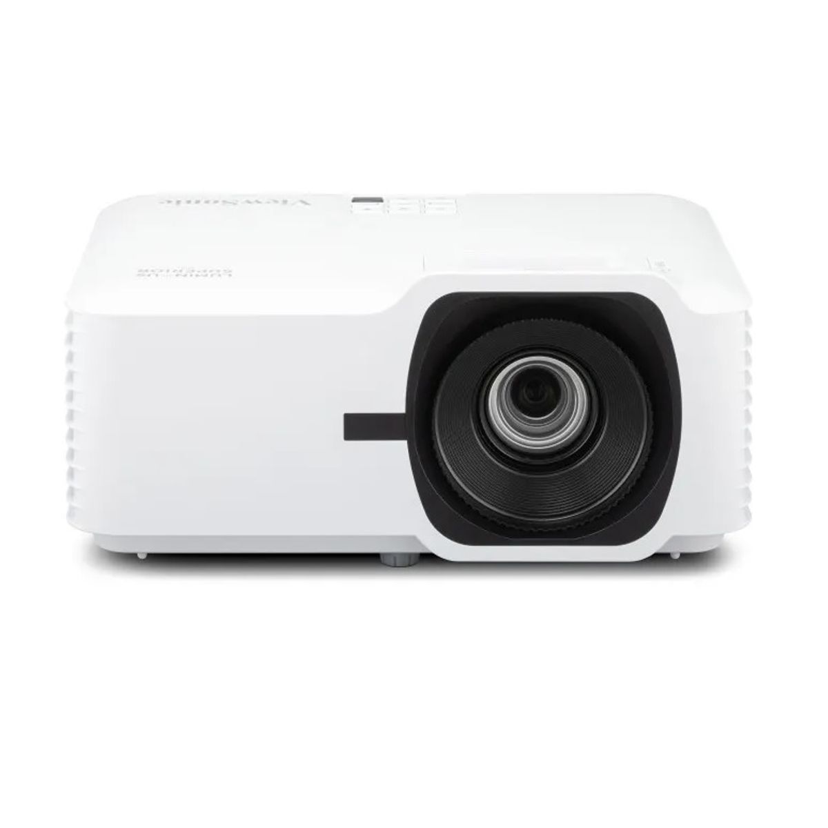 VIEWSONIC - Proyector ViewSonic LS630W Láser WXGA 4 500 lúmenes