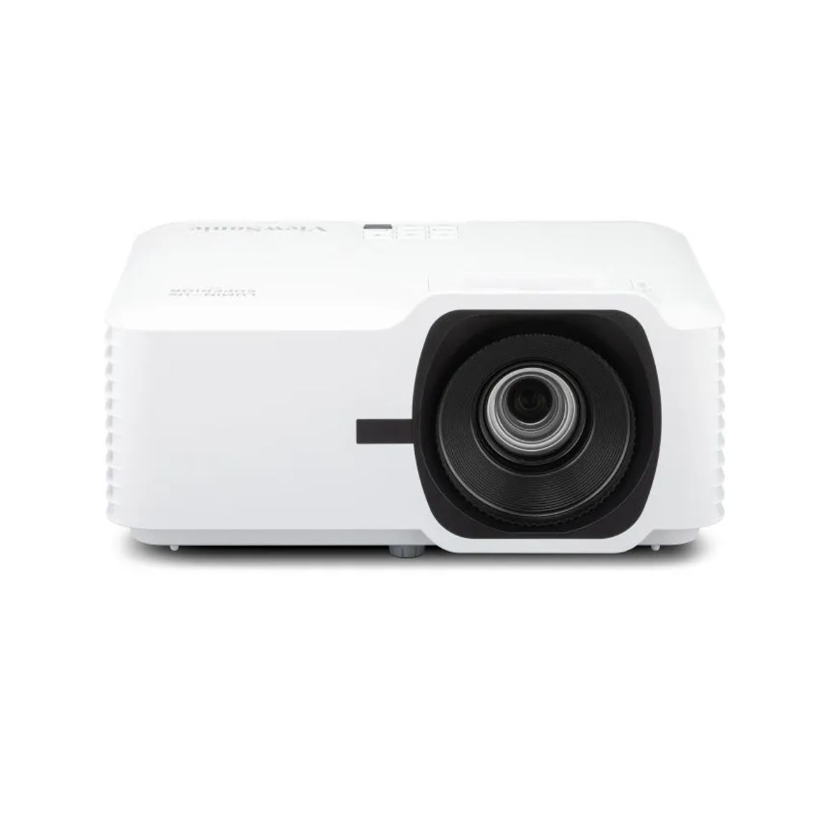 VIEWSONIC - Proyector ViewSonic LS630W Láser WXGA 4 500 lúmenes