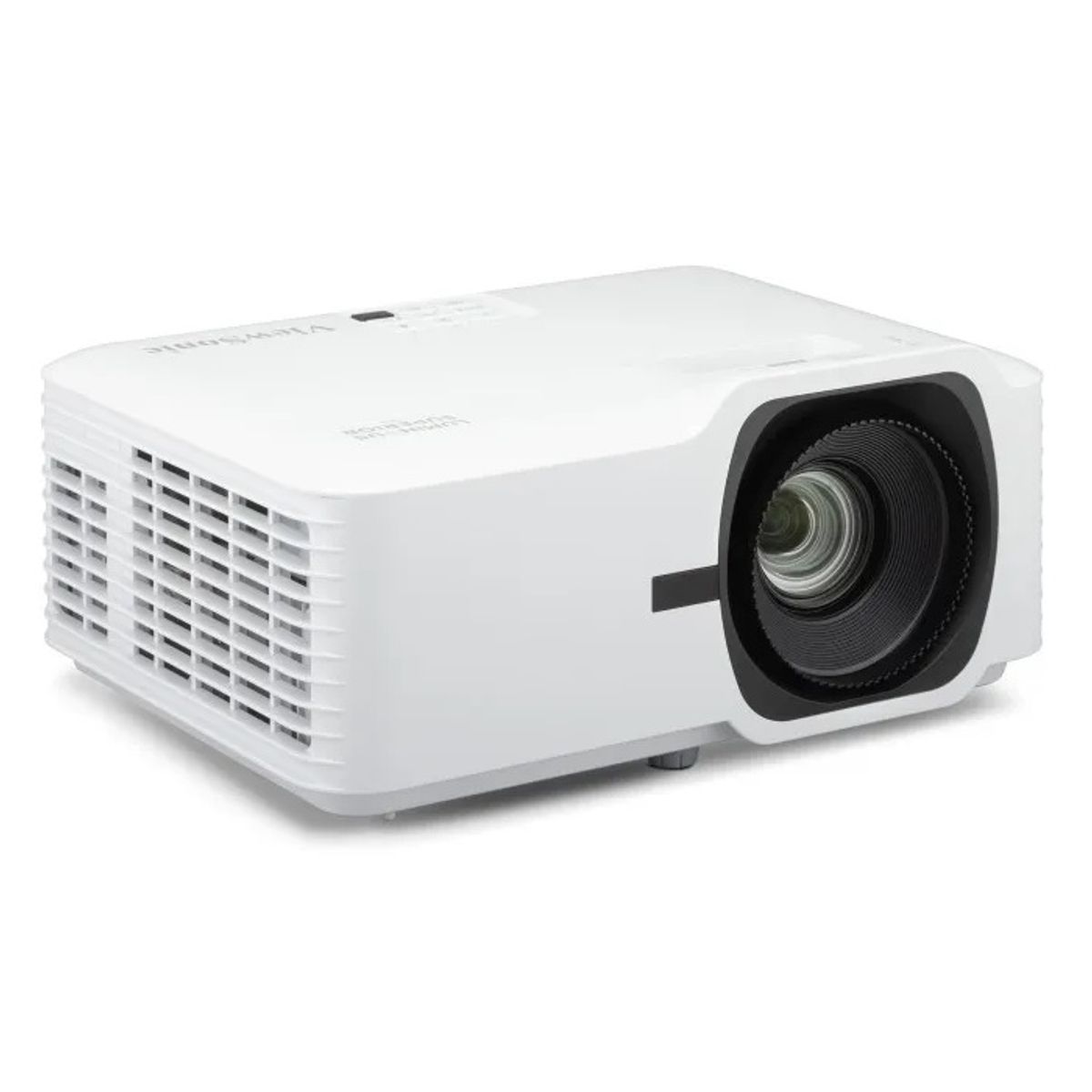 VIEWSONIC - Proyector ViewSonic LS630W Láser WXGA 4 500 lúmenes